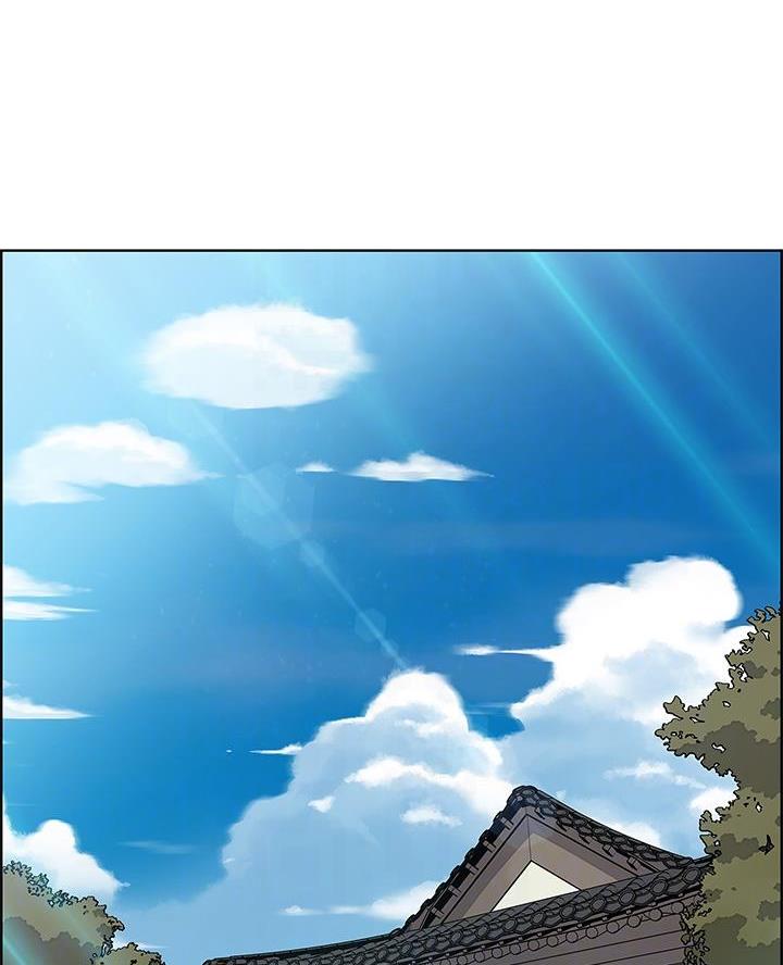 《卖豆腐的店》第10话 第17页