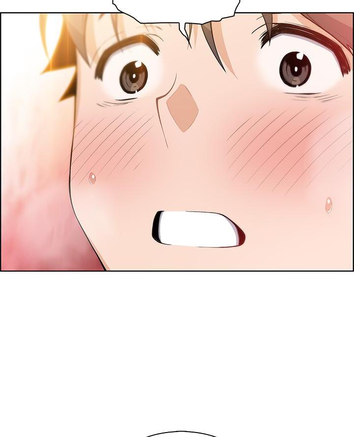 《卖豆腐的店》第12话 第4页