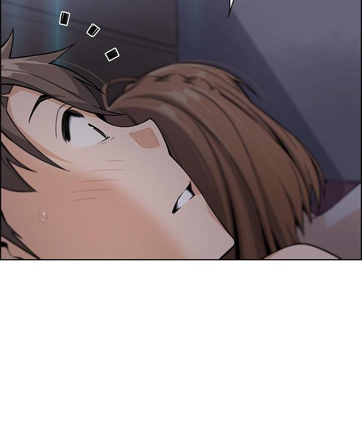 《卖豆腐的店》第14话 第61页