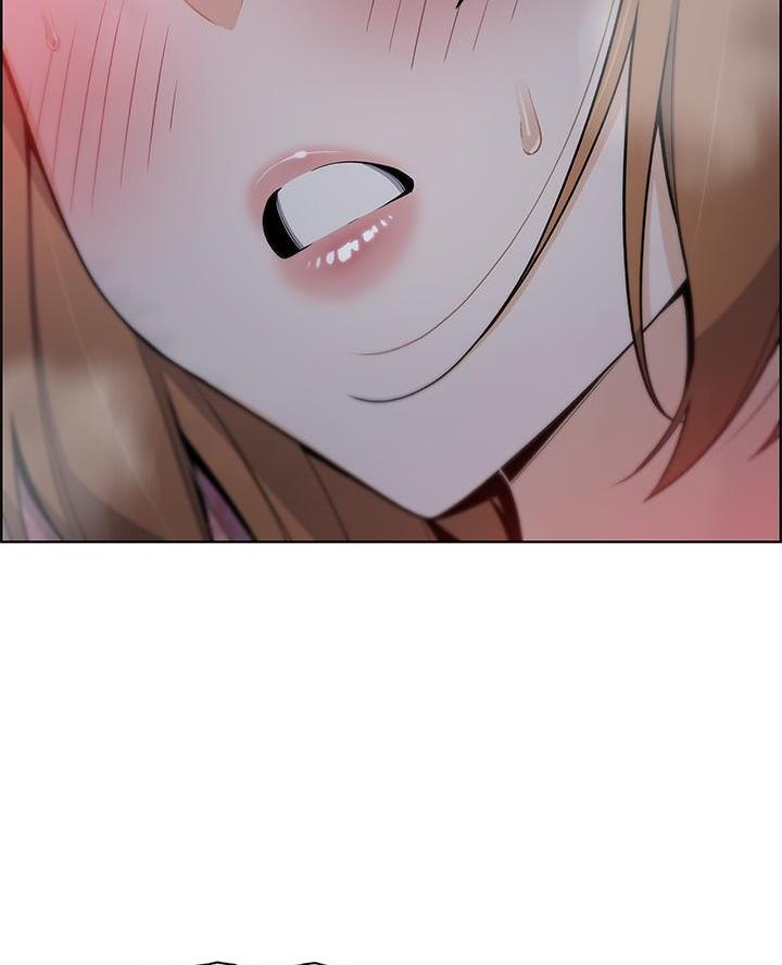 《卖豆腐的店》第13话 第56页