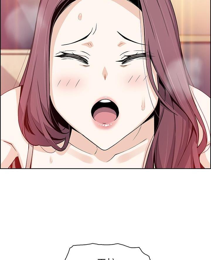 《卖豆腐的店》第16话 第30页