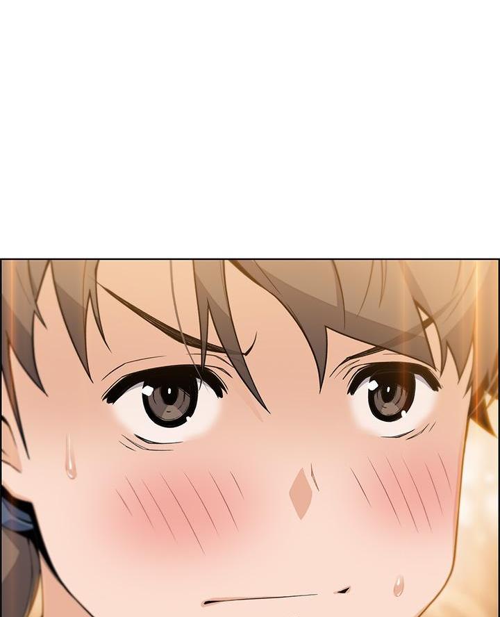 《卖豆腐的店》第17话 第16页