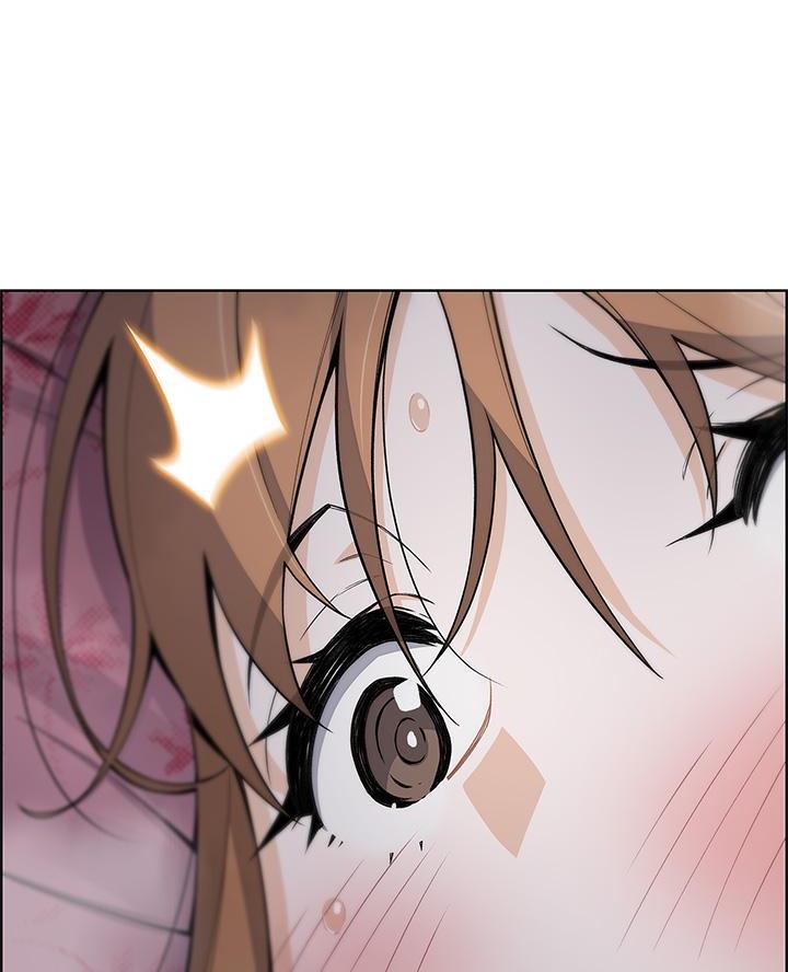 《卖豆腐的店》第19话 第20页