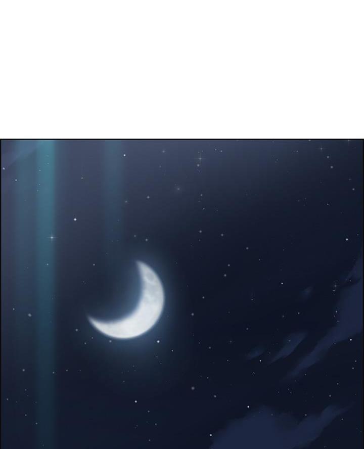 《卖豆腐的店》第19话 第46页
