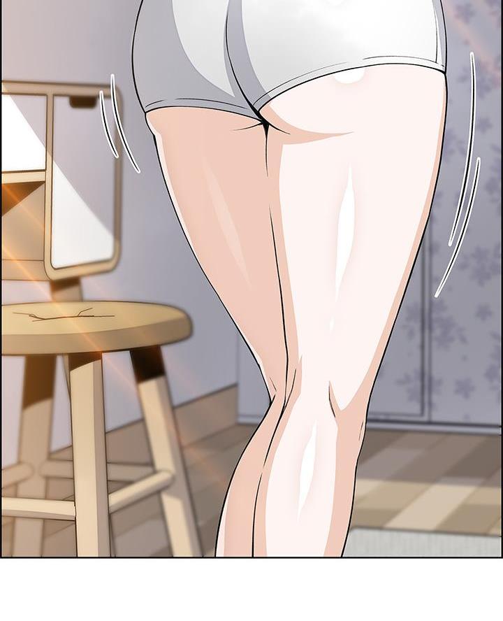 《卖豆腐的店》第21话 第34页