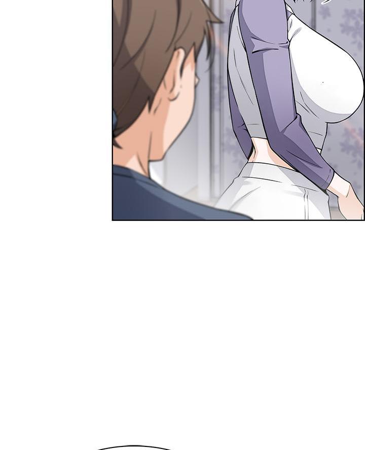 《卖豆腐的店》第21话 第36页