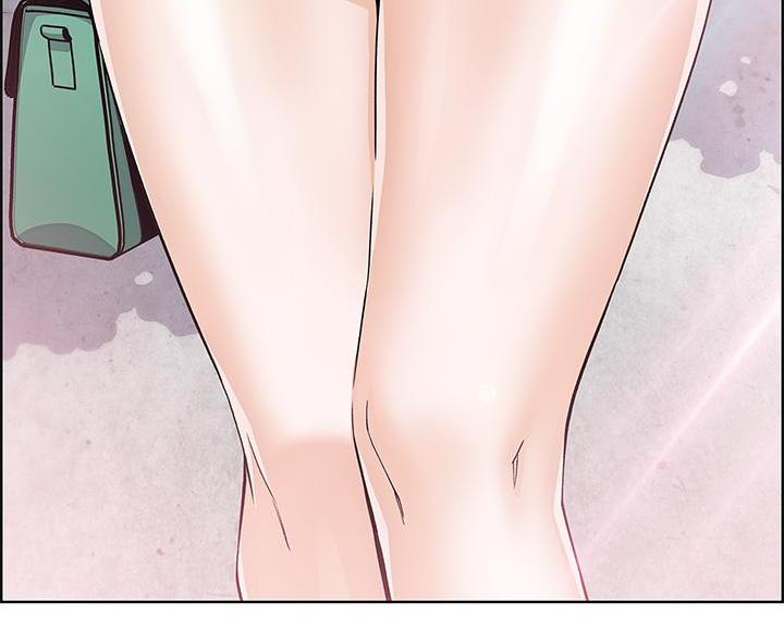 《卖豆腐的店》第27话 第111页