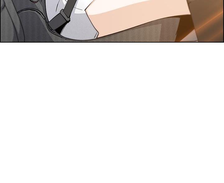 《卖豆腐的店》第27话 第14页