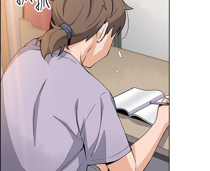 《卖豆腐的店》第27话 第50页