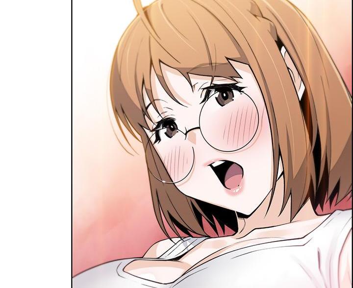 《卖豆腐的店》第27话 第63页