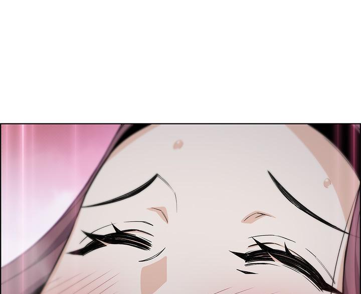 《卖豆腐的店》第27话 第6页