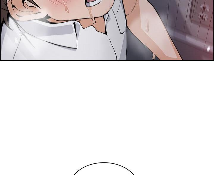 《卖豆腐的店》第30话 第50页