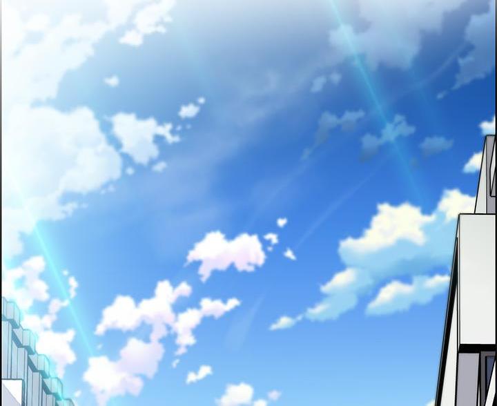 《卖豆腐的店》第28话 第2页
