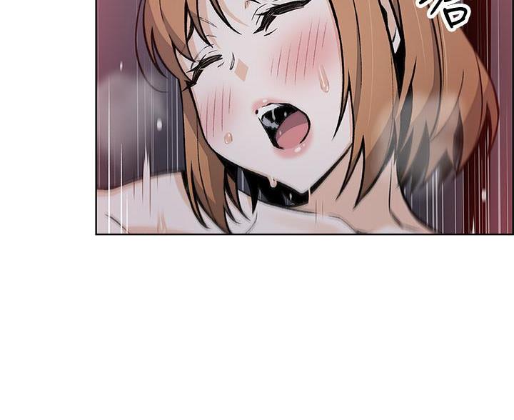 《卖豆腐的店》第31话 第24页