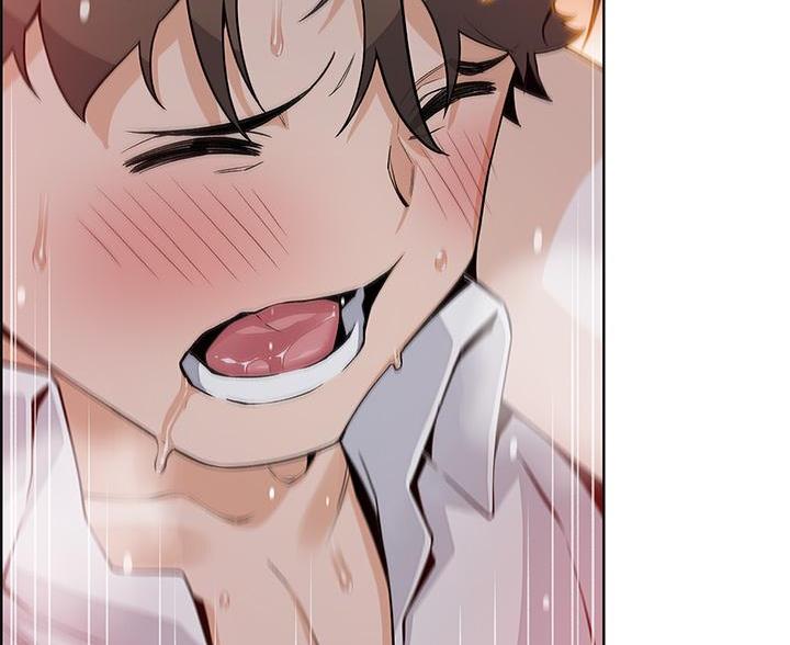 《卖豆腐的店》第31话 第31页
