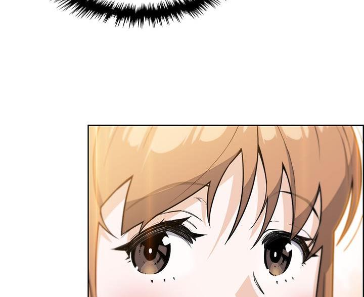 《卖豆腐的店》第31话 第63页