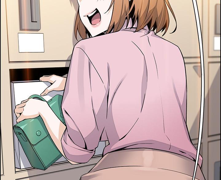 《卖豆腐的店》第31话 第76页