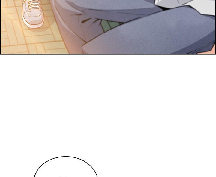 《卖豆腐的店》第31话 第96页