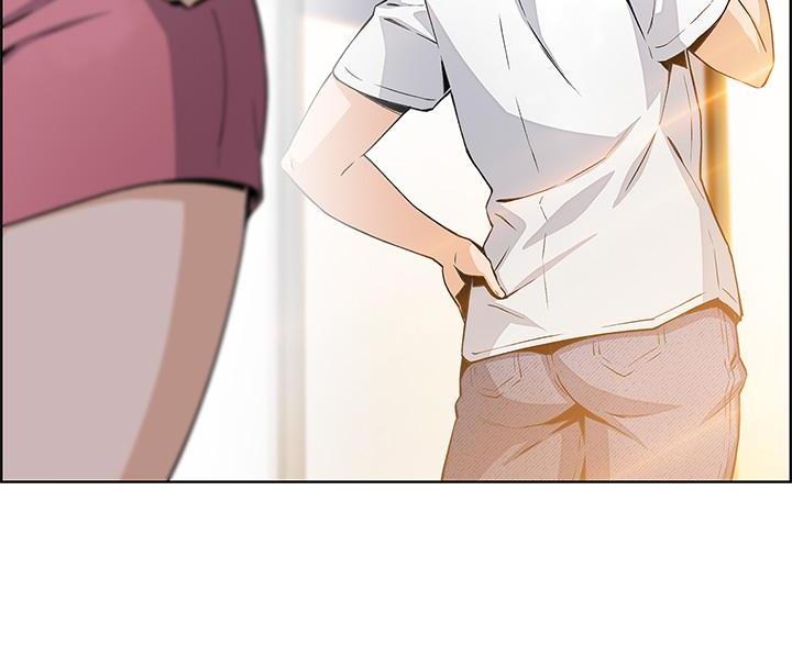 《卖豆腐的店》第32话 第30页