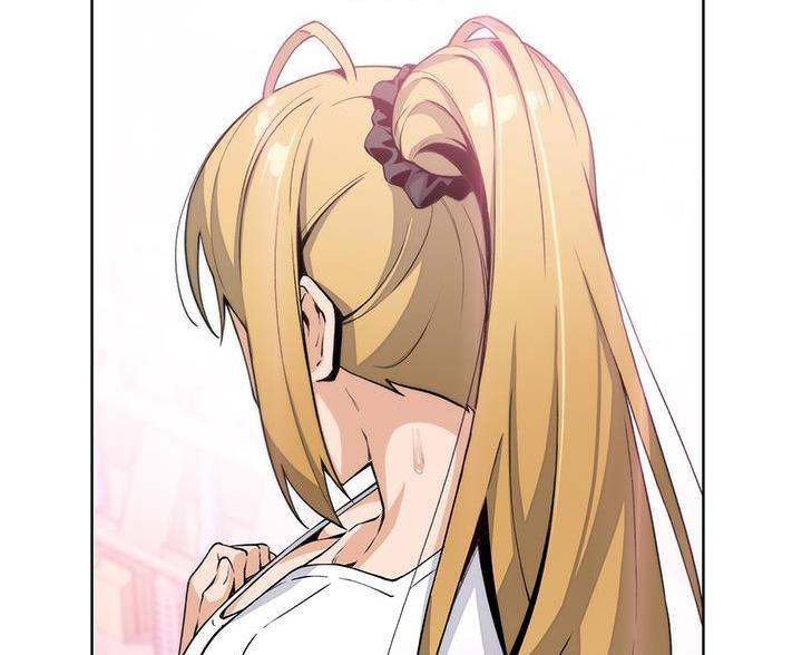 《卖豆腐的店》第33话 第26页