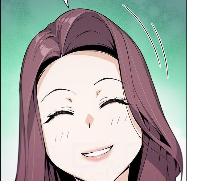 《卖豆腐的店》第34话 第29页