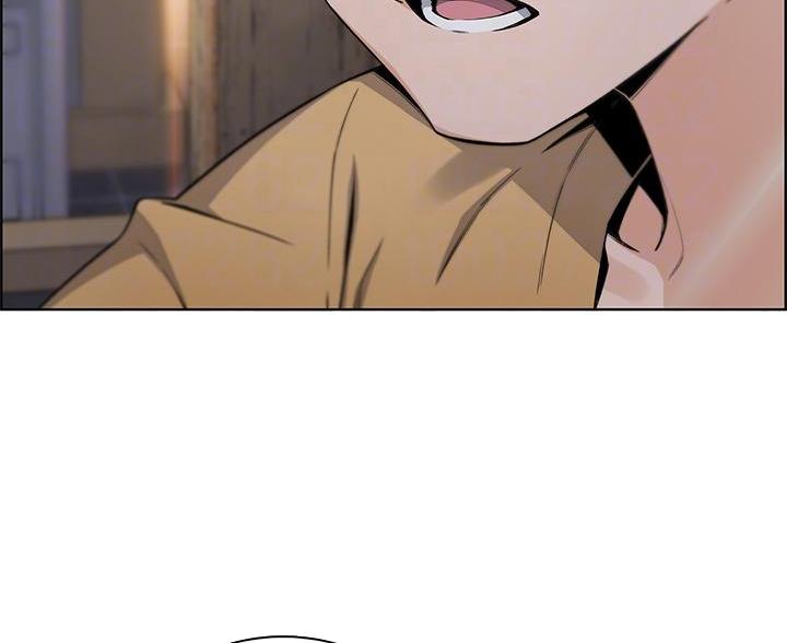 《卖豆腐的店》第34话 第39页