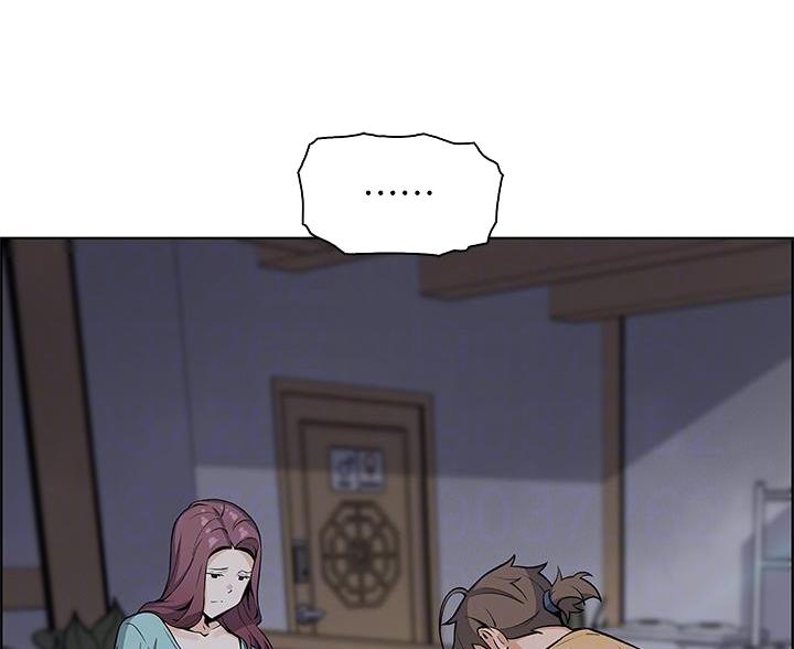 《卖豆腐的店》第34话 第3页