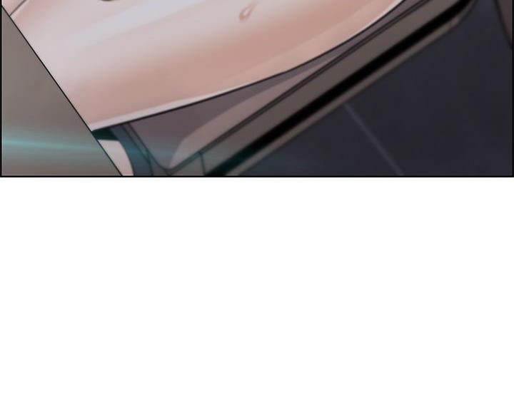 《卖豆腐的店》第34话 第46页