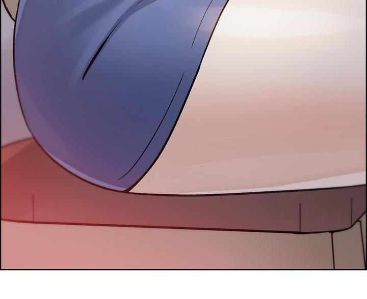 《卖豆腐的店》第35话 第27页
