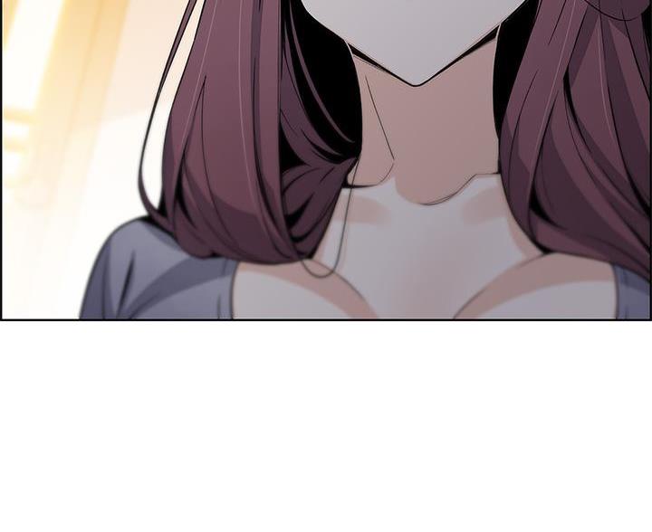 《卖豆腐的店》第35话 第36页