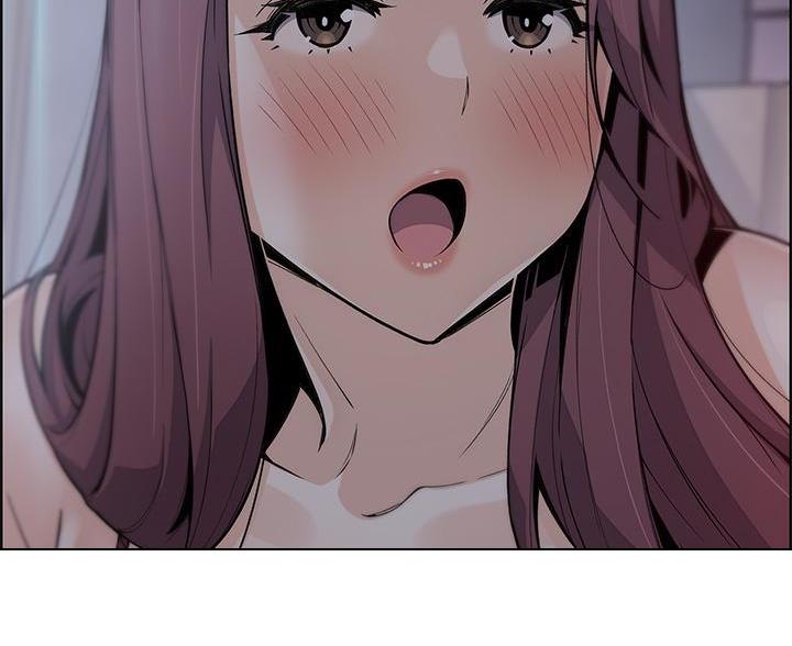 《卖豆腐的店》第35话 第66页
