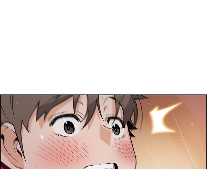 《卖豆腐的店》第36话 第100页