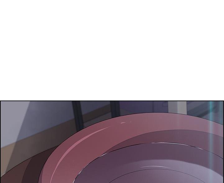 《卖豆腐的店》第36话 第1页