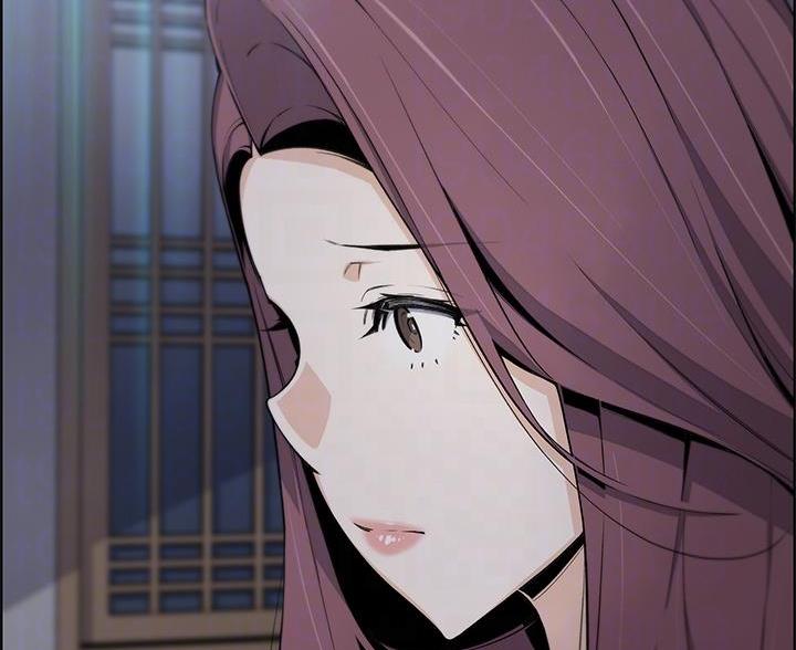 《卖豆腐的店》第36话 第23页