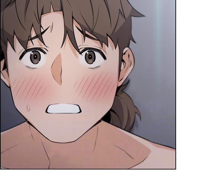 《卖豆腐的店》第36话 第33页