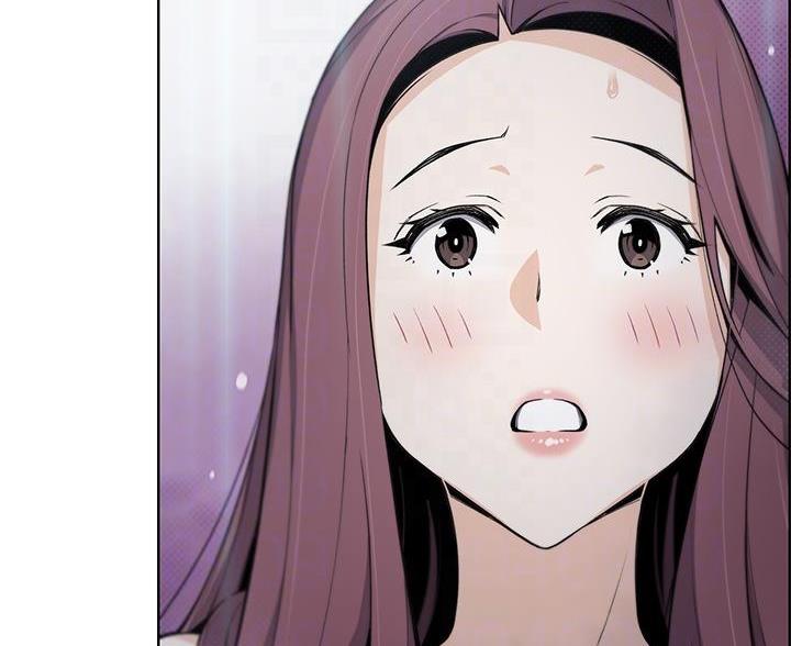 《卖豆腐的店》第36话 第35页