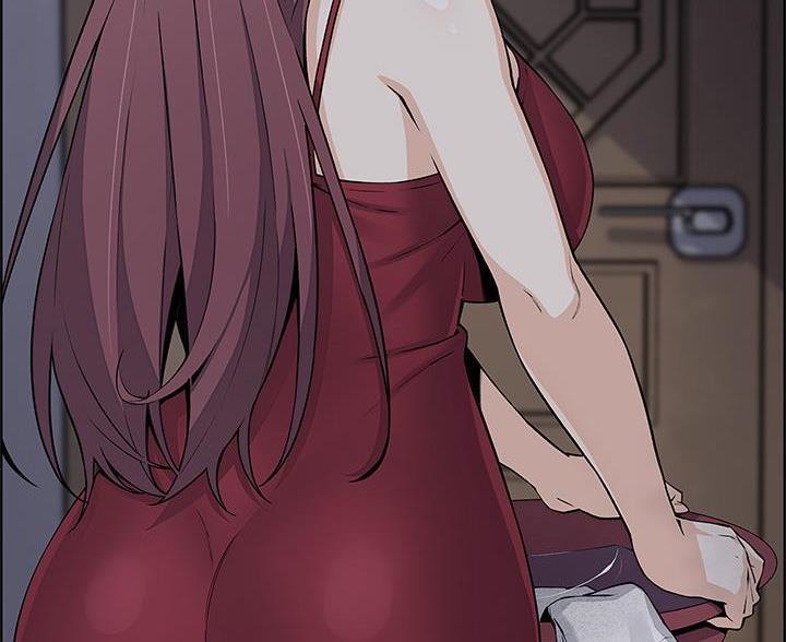 《卖豆腐的店》第36话 第47页