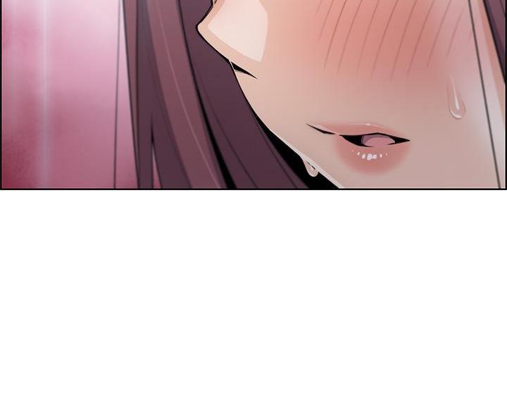《卖豆腐的店》第36话 第60页