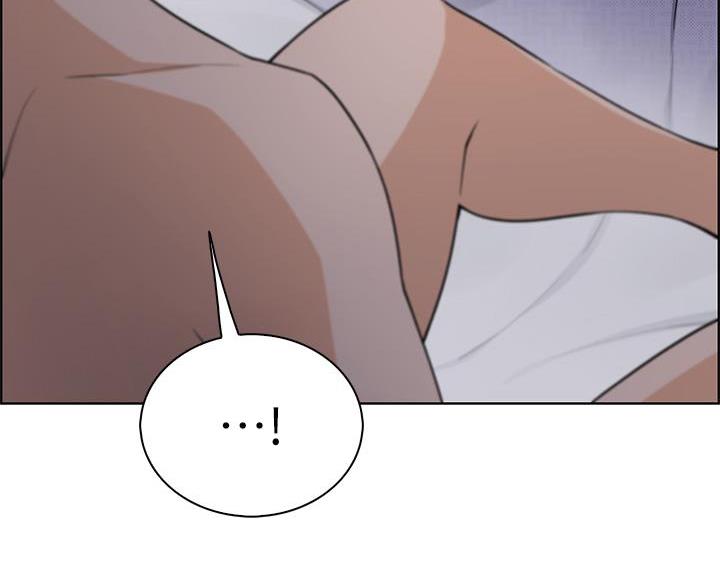 《卖豆腐的店》第36话 第63页
