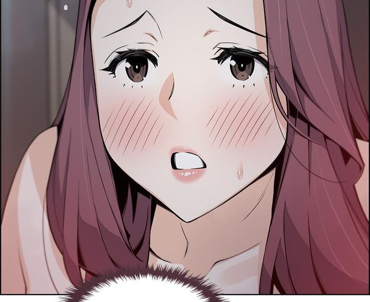 《卖豆腐的店》第36话 第74页