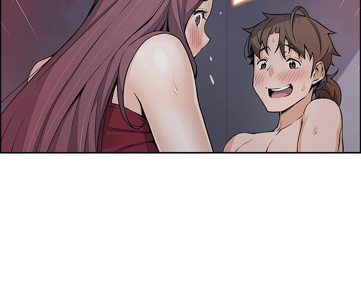 《卖豆腐的店》第36话 第80页