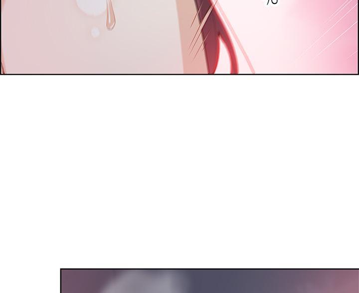 《卖豆腐的店》第36话 第91页
