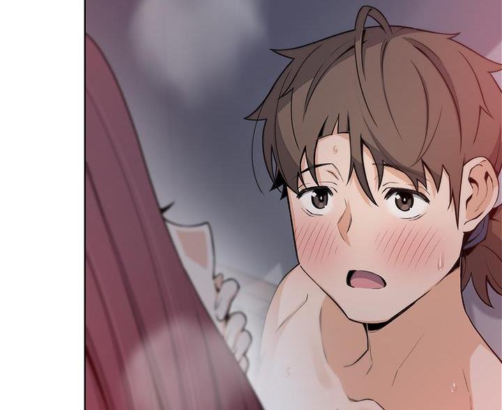 《卖豆腐的店》第36话 第92页