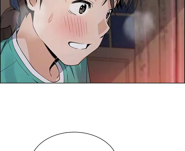 《卖豆腐的店》第38话 第30页