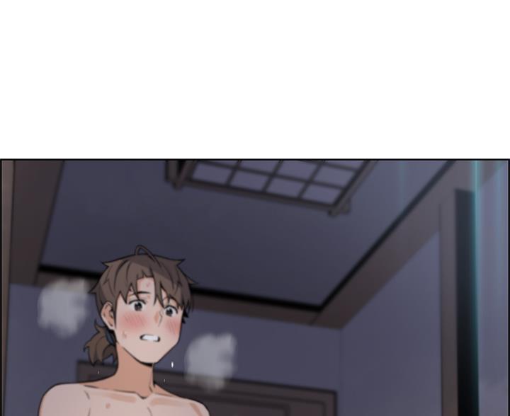 《卖豆腐的店》第37话 第29页