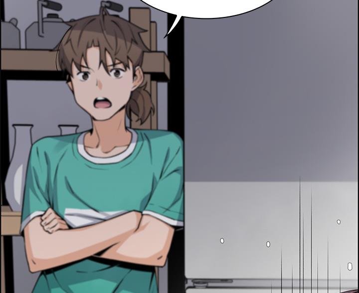 《卖豆腐的店》第37话 第67页