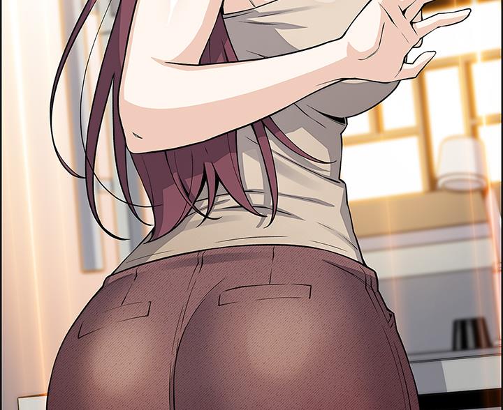 《卖豆腐的店》第37话 第71页
