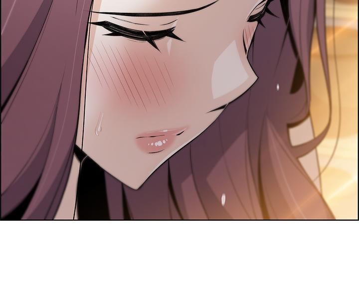 《卖豆腐的店》第37话 第79页
