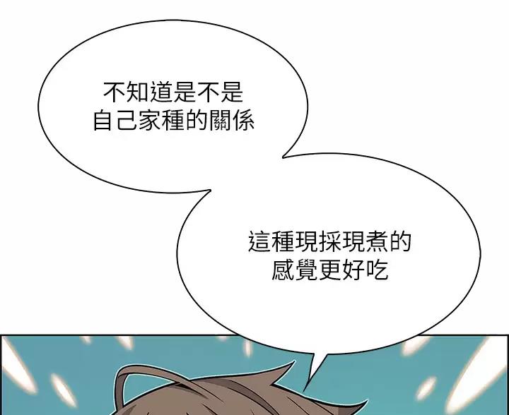 《卖豆腐的店》第39话 第13页