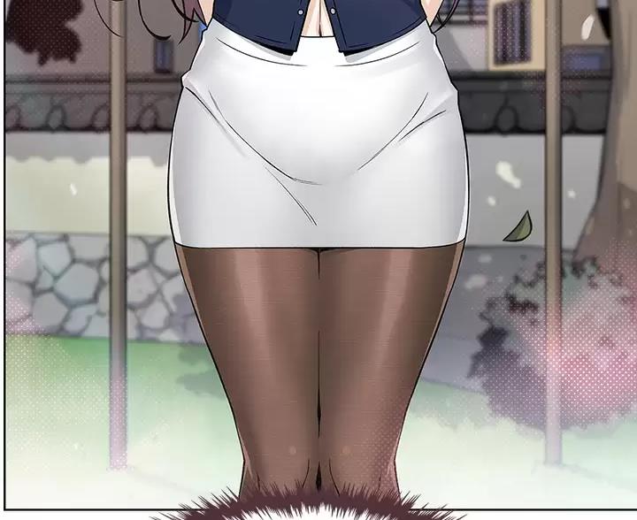 《卖豆腐的店》第39话 第49页
